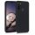 Husa Xiaomi Redmi Note 8T, Silicon, Negru, 50956.47