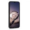 Husa Xiaomi Redmi Note 8T, Silicon, Negru, 50956.47