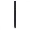 Husa Xiaomi Redmi Note 8T, Silicon, Negru, 50956.47