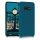 Husa Samsung Galaxy S10e, Silicon, Verde, 47944.57