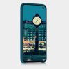 Husa Samsung Galaxy S10e, Silicon, Verde, 47944.57