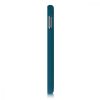 Husa Samsung Galaxy S10e, Silicon, Verde, 47944.57