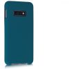 Husa Samsung Galaxy S10e, Silicon, Verde, 47944.57