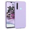 Husa Xiaomi Redmi Note 8, Silicon, Mov, 50180.108