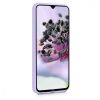Husa Xiaomi Redmi Note 8, Silicon, Mov, 50180.108