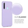Husa Xiaomi Redmi Note 8, Silicon, Mov, 50180.108