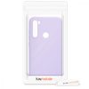 Husa Xiaomi Redmi Note 8, Silicon, Mov, 50180.108