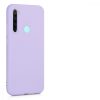 Husa Xiaomi Redmi Note 8, Silicon, Mov, 50180.108
