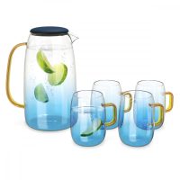 Carafe si decantoare