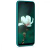 Husa Samsung Galaxy A10, Silicon, Verde, 49814.57