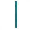 Husa Samsung Galaxy A10, Silicon, Verde, 49814.57