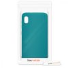 Husa Samsung Galaxy A10, Silicon, Verde, 49814.57