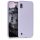 Husa Samsung Galaxy A10, Silicon, Mov, 49814.108