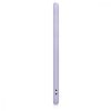 Husa Samsung Galaxy A10, Silicon, Mov, 49814.108