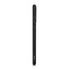 Husa Huawei P30 Lite, Silicon, Negru, 48539.12