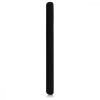 Husa pentru Apple iPod Touch 6th/iPod Touch 7th, Kwmobile, Negru, Silicon, 50528.01