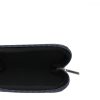 Husa pentru mouse Apple Magic Mouse 2/Magic Mouse 1, Kwmobile, Gri, Neopren, 51117.22