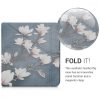 Husa pentru Kobo Libra H2O, Piele ecologica, Multicolor, 50540.05