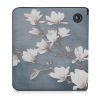 Husa pentru Kobo Libra H2O, Piele ecologica, Multicolor, 50540.05