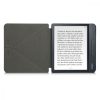Husa pentru Kobo Libra H2O, Piele ecologica, Multicolor, 50540.05