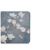Husa pentru Kobo Libra H2O, Piele ecologica, Multicolor, 50540.05