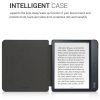 Husa pentru Kobo Libra H2O, Piele ecologica, Multicolor, 50300.05