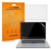 Set 2 Folii de protectie camera foto Kwmobile pentru Lenovo Yoga 530 (14"), Transparenta, Plastic, 51149.2