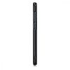 Husa Motorola One Action, Silicon, Negru, 51158.47