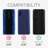 Husa Xiaomi Mi 9 Lite, Silicon, Rose Gold, 50587.31