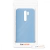 Husa Xiaomi Redmi Note 8 Pro, Silicon, Albastru, 50242.161