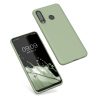 Husa Huawei P30 Lite, Silicon, Verde, 47499.172