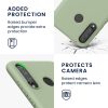 Husa Huawei P30 Lite, Silicon, Verde, 47499.172