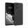 Husa Samsung Galaxy A51, Silicon, Negru, 51196.47