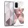 Husa Samsung Galaxy S20 Plus, Silicon, Multicolor, 51219.02