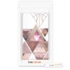 Husa Samsung Galaxy S20 Plus, Silicon, Multicolor, 51219.02
