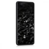 Husa Samsung Galaxy S20 Plus, Silicon, Negru, 51216.47
