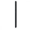Husa Samsung Galaxy S20 Plus, Silicon, Negru, 51216.47
