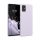Husa Samsung Galaxy A51, Silicon, Mov, 51196.108