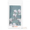 Husa Samsung Galaxy A51, Piele ecologica, Multicolor, 51193.01