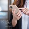 Husa Samsung Galaxy A51, Silicon, Roz, 51197.52
