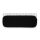 Husa pentru tastatura Apple Magic Keyboard, Kwmobile, Negru, Neopren, 51176.01