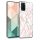Husa Samsung Galaxy S20 Plus, Silicon, Multicolor, 51219.04