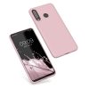 Husa Huawei P30 Lite, Silicon, Rose Gold, 47499.156