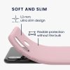 Husa Huawei P30 Lite, Silicon, Rose Gold, 47499.156