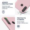Husa Huawei P30 Lite, Silicon, Rose Gold, 47499.156