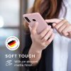 Husa Huawei P30 Lite, Silicon, Rose Gold, 47499.156