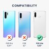 Husa Huawei P30 Lite, Silicon, Rose Gold, 47499.156