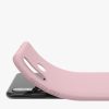 Husa Huawei P30 Lite, Silicon, Rose Gold, 47499.156