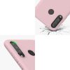 Husa Huawei P30 Lite, Silicon, Rose Gold, 47499.156