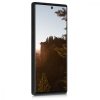 Husa Samsung Galaxy Note 10 Plus, Lemn, Maro, 51241.18
